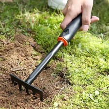 Gartenpflanzschaufel