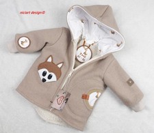 Niciart design wollwalk - niciart, ♥wollwalk