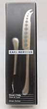 Carl Mertens Käseset wie NEU