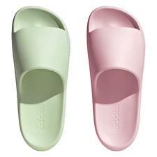 Adidas Damen Badeschuhe