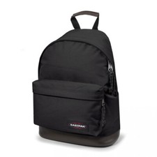 Eastpak Rucksack Wyoming black