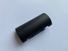 HPI 101010 Frontrammer Vorza Flux Trophy Buggy