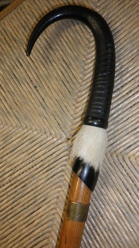 Vintage schwedischer thun - vintage, 'thun'