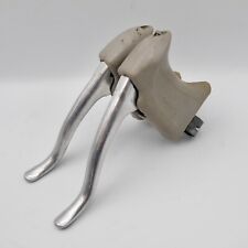 Vintage, Retro, 80er Jahre