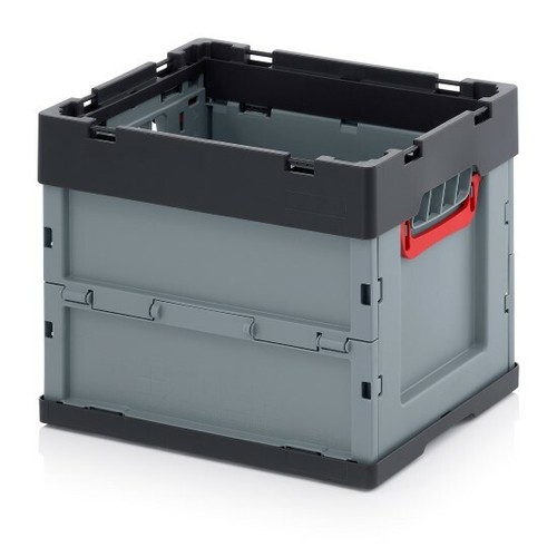 Profi klappbox 40x30x32 - profi-klappbox,