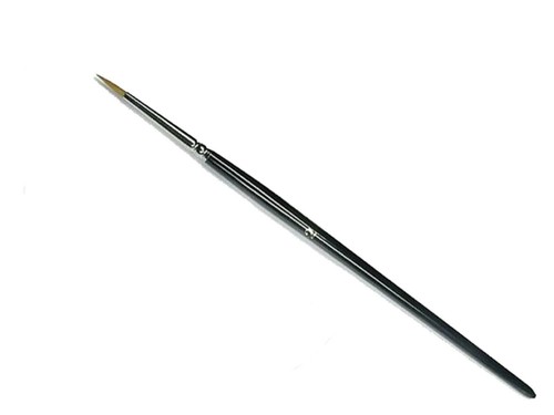 Nail art pinsel gelpinsel - nail, gr