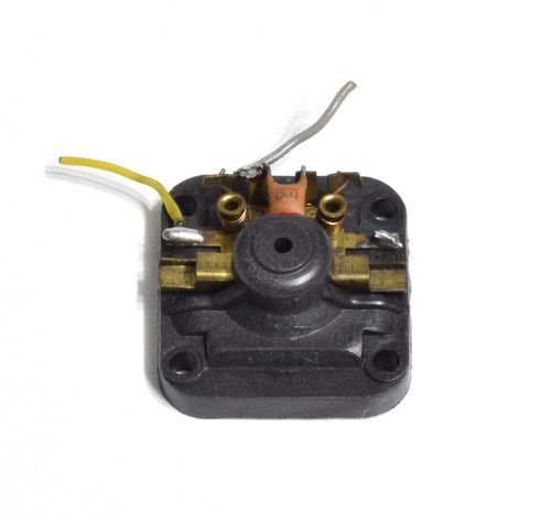 Märklin motorschild 231350 - motorschild,