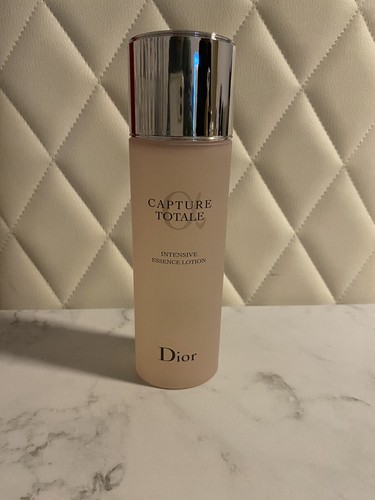 Dior totale serum ohne - dior,