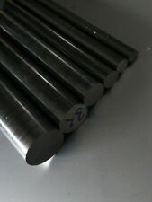 Stahl Rundstahl blank 9SMn28k Blankstahl Automatenstahl 11SMn30+C ab Ø3mm *VKF*