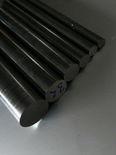 Stahl rundstahl blank - stahl,