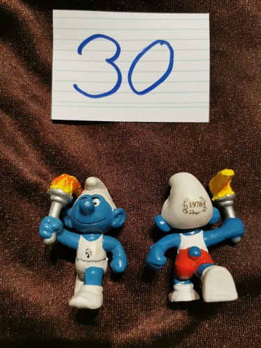 0030 t0010 fackelträger - 2.0030,,
