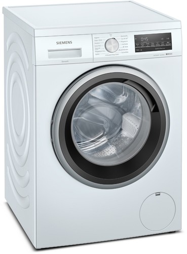 Siemens wu14ut70 - siemens,