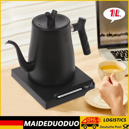 Classic kettle elektrischer - kettle,