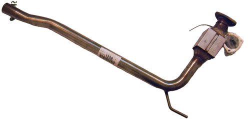 Bosal 099 895 katalysator für - 099-895,