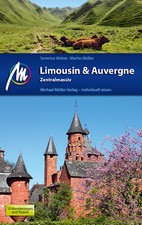 Limousin auvergne michael - &,