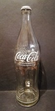 Alte coca cola - coca-cola, coke