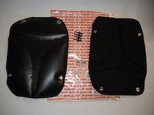 4203 Stihl Rückenpolster