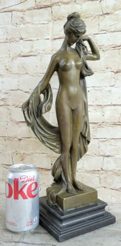 Antik vintage stil kunst deko - kunst,