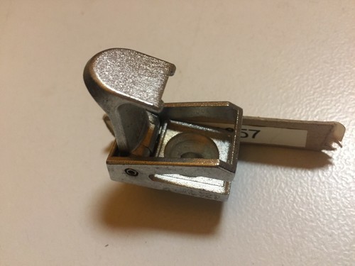 Gepäckhaken kawasaki 1100 - zx,