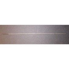 Nadel,  for Sparmax  HB-040