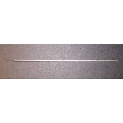 Nadel for sparmax hb 040 - ,