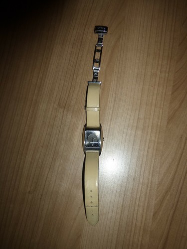 Breil uhr damenuhr quarzuhr - damenuhr,