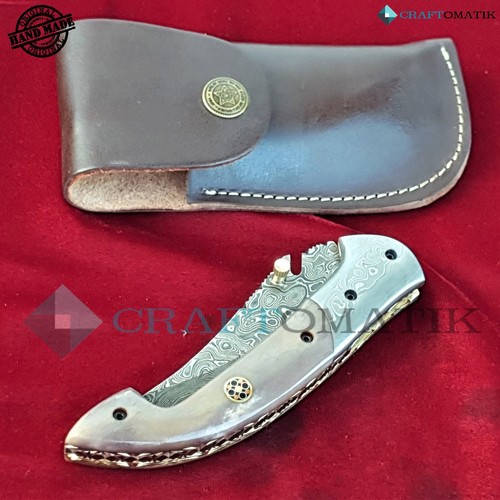 Taschenmesser klappmesser - |,