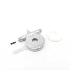 Tachoantrieb Tachoschnecke