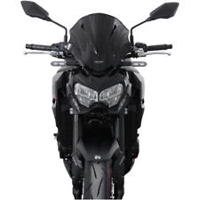 Racing NRN Windschutzscheibe