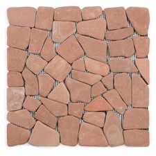 Divero fliesenmatte - 1,