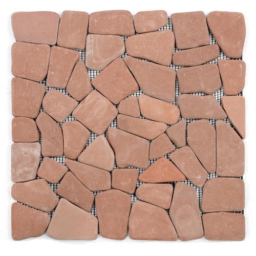 Divero fliesenmatte - divero,