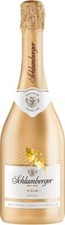 Schlumberger Gold Secco 0,75l