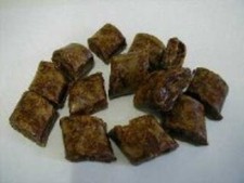 Magenbrot von bären - 1,