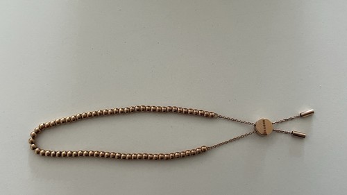 Armband von skagen edelstahl - armband,