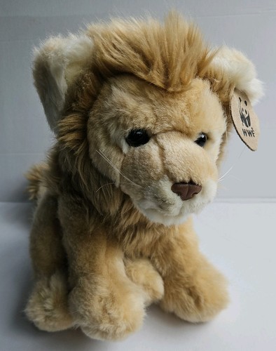 Vintage wwf zoll - vintage, 10