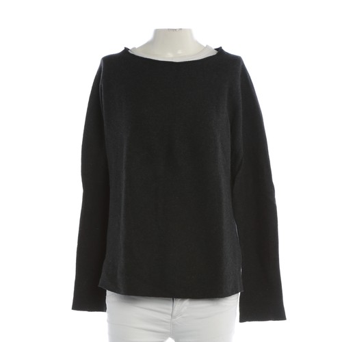 Drykorn pullover grau - pullover, sehr
