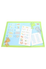 HABA Schreibtischunterlage