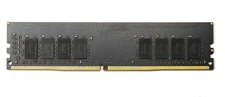 16GB DDR4 PC RAM SK Hynix