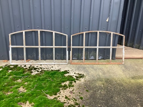 Antike stallfenster aus - stallfenster,