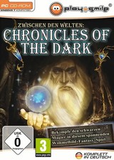 Chronicles of the Dark: Zwischen den Welten