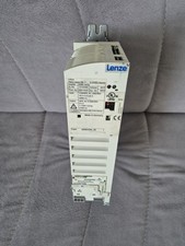 Lenze vector 8200 - lenze, kw