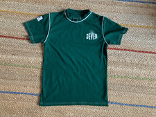 Jever T-Shirt Größe L Brauerei Merchandise