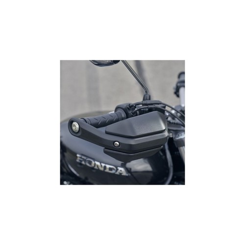 Original honda gb350s - honda,