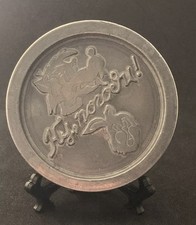 💥Seltene UdSSR CCCP