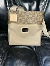 Damen Umhängetasche