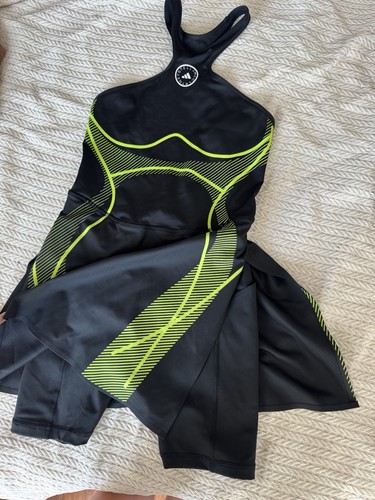 Adidas stella mccartney - by,