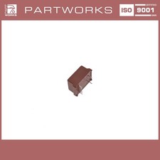 Trafo für PORSCHE Cayenne VW