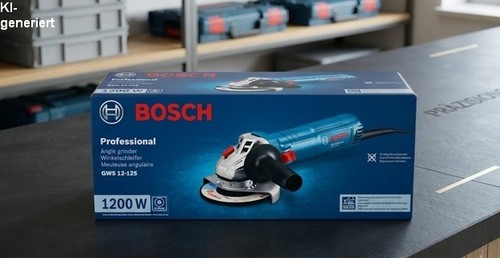 Bosch professional - bosch,