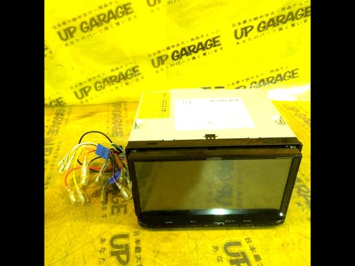 Kenwood ddx6190bt autoradio - ddx6190bt,