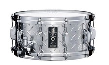 Tama LU1465N 14" x 6,5" - Lars